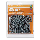 IGRIP SNOW STUDS ST24R - DRIVEN Canada's Powersports 185568000386ST - 24200R