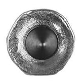 IGRIP SNOW STUDS ST25R - DRIVEN Canada's Powersports 185568001109ST - 25100R