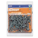 IGRIP SNOW STUDS ST25R - DRIVEN Canada's Powersports 185568001109ST - 25100R