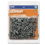 IGRIP SNOW STUDS ST25R - DRIVEN Canada's Powersports 185568001086ST - 25200R