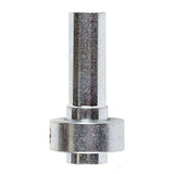 IGRIP STANDARD SCREW STUD TOOLS (ST - 303030) - DRIVEN Canada's Powersports 185568000034ST - 303030