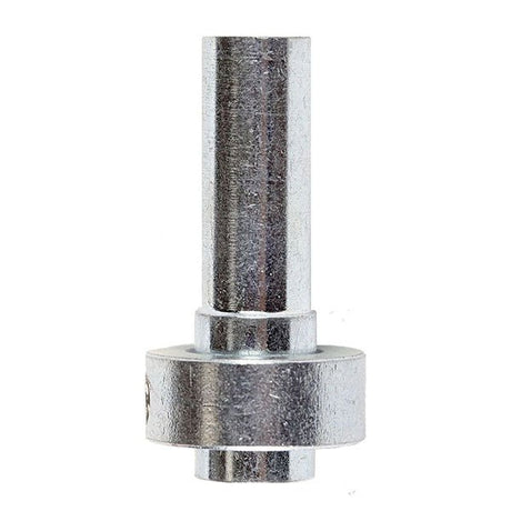 IGRIP STANDARD SCREW STUD TOOLS (ST - 303030) - DRIVEN Canada's Powersports 185568000034ST - 303030