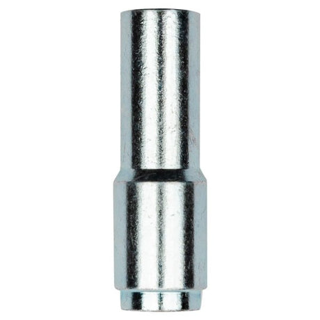 IGRIP STANDARD SCREW STUD TOOLS (ST - 303030) - DRIVEN Canada's Powersports 185568000034ST - 303030