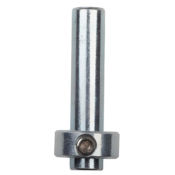 IGRIP STANDARD SCREW STUD TOOLS (ST - 251815) - DRIVEN Canada's Powersports 185568000027ST - 251815