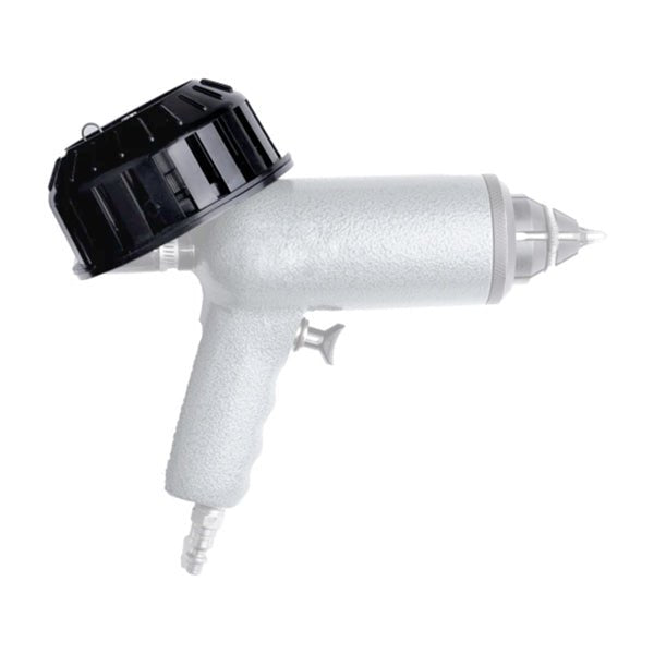 IGRIP STUDS DISTRIBUTOR (CSD - 1117) - DRIVEN Canada's Powersports 185568001635CSD - 1117