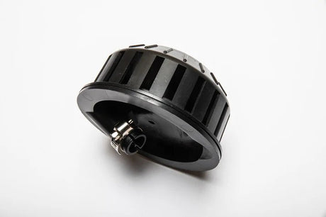 iGrip Studs Distributor - DRIVEN Canada's Powersports 185568001635CSD-1117