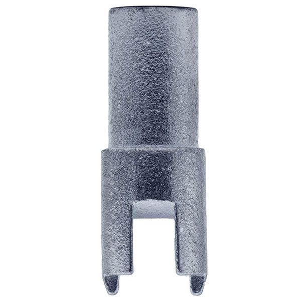 IGRIP TIRE STUD TOOL (SS - 504050) - DRIVEN Canada's Powersports 185568000720SS - 504050