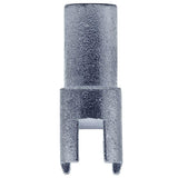 IGRIP TIRE STUD TOOL (SS - 504050) - DRIVEN Canada's Powersports 185568000720SS - 504050