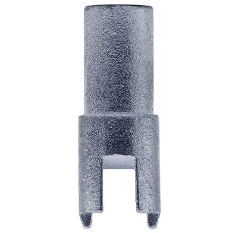 IGRIP TIRE STUD TOOL (SS - 504050) - DRIVEN Canada's Powersports 185568000720SS - 504050