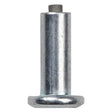 IGRIP TIRE STUDS (CS - 161000) - DRIVEN Canada's Powersports 185568001376CS - 161000