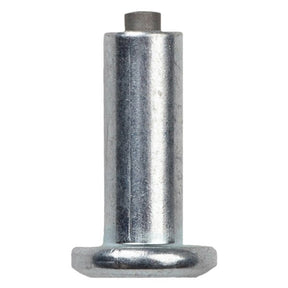 IGRIP TIRE STUDS (CS - 161000) - DRIVEN Canada's Powersports 185568001376CS - 161000