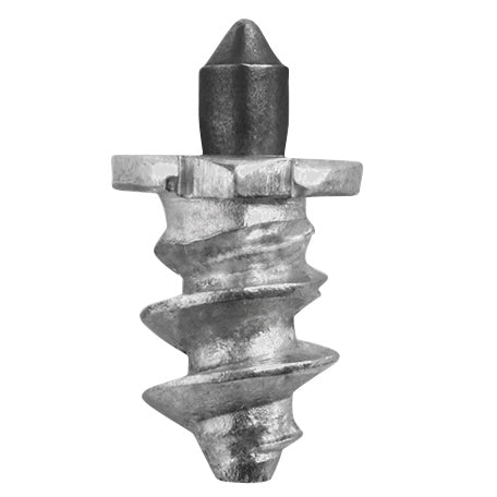 IGRIP TIRE STUDS SS06 - DRIVEN Canada's Powersports 185568001529SS - 061000