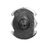 IGRIP TIRE STUDS SS06 - DRIVEN Canada's Powersports 185568001529SS - 061000