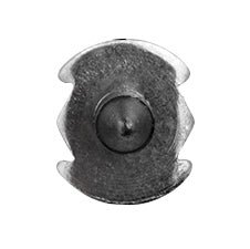 IGRIP TIRE STUDS SS06 - DRIVEN Canada's Powersports 185568001529SS - 061000