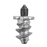 IGRIP TIRE STUDS SS06R - DRIVEN Canada's Powersports 185568000546SS - 06150R