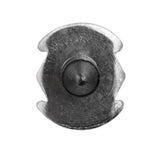 IGRIP TIRE STUDS SS06R - DRIVEN Canada's Powersports 185568000546SS - 06150R
