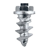 IGRIP TIRE STUDS SS08 - DRIVEN Canada's Powersports 185568000430SS - 08200