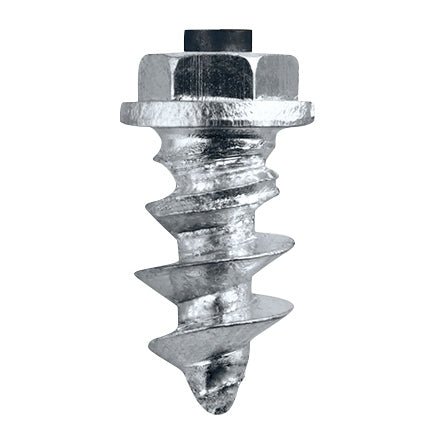 IGRIP TIRE STUDS SS08 - DRIVEN Canada's Powersports 185568000430SS - 08200