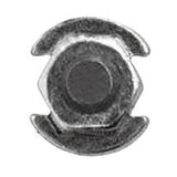 IGRIP TIRE STUDS SS08 - DRIVEN Canada's Powersports 185568000430SS - 08200