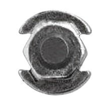 IGRIP TIRE STUDS SS08 - DRIVEN Canada's Powersports 185568000430SS - 08200