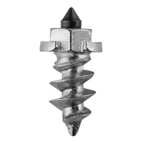 IGRIP TIRE STUDS SS15R - DRIVEN Canada's Powersports 185568001215SS - 15200R