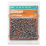 IGRIP TIRE STUDS SS18 - DRIVEN Canada's Powersports 185568000669SS - 18100