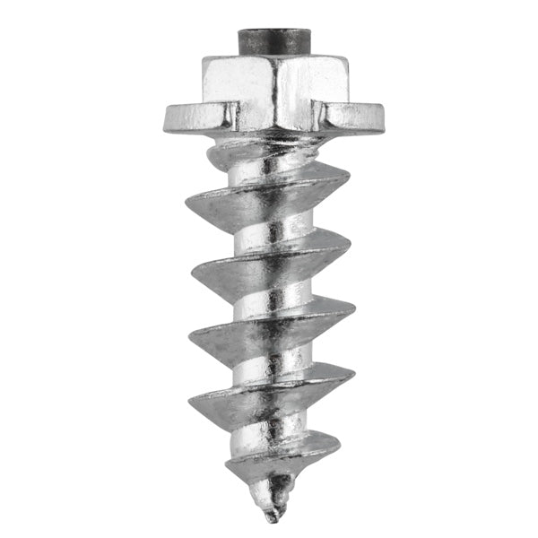 IGRIP TIRE STUDS SS18 - DRIVEN Canada's Powersports 185568000638SS - 181000