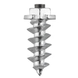 IGRIP TIRE STUDS SS18 - DRIVEN Canada's Powersports 185568000638SS - 181000