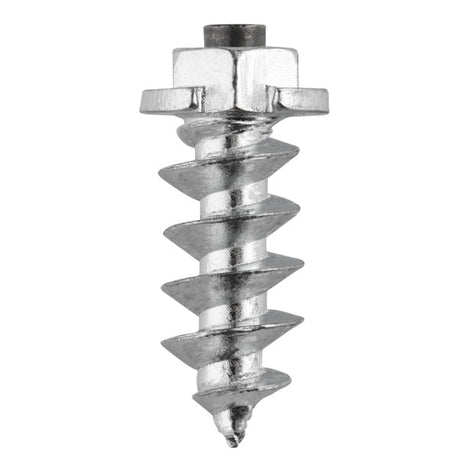 IGRIP TIRE STUDS SS18 - DRIVEN Canada's Powersports 185568000638SS - 181000