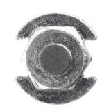 IGRIP TIRE STUDS SS18 - DRIVEN Canada's Powersports 185568000638SS - 181000