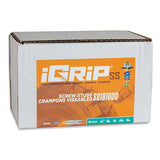 IGRIP TIRE STUDS SS18 - DRIVEN Canada's Powersports 185568000638SS - 181000