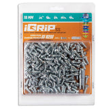 IGRIP TIRE STUDS SS18 - DRIVEN Canada's Powersports 185568000645SS - 18200