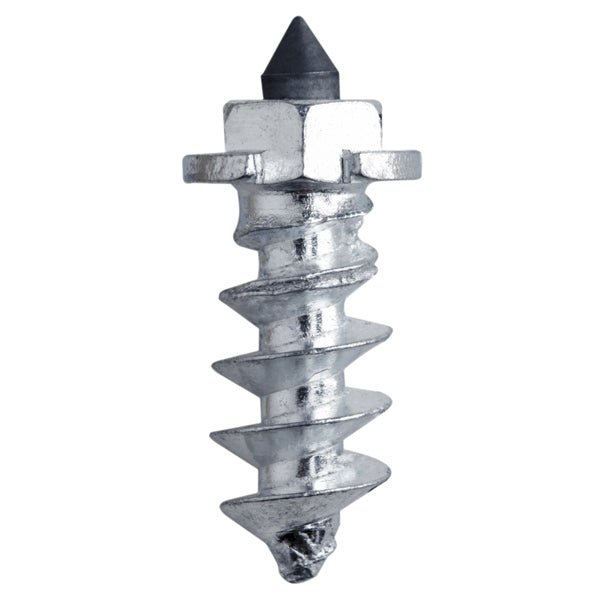 IGRIP TIRE STUDS SS18R - DRIVEN Canada's Powersports 185568001161SS - 181000R