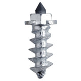 IGRIP TIRE STUDS SS18R - DRIVEN Canada's Powersports 185568001161SS - 181000R