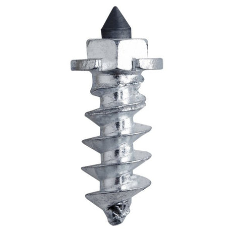 IGRIP TIRE STUDS SS18R - DRIVEN Canada's Powersports 185568001161SS - 181000R