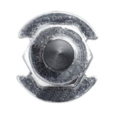 IGRIP TIRE STUDS SS18R - DRIVEN Canada's Powersports 185568001161SS - 181000R