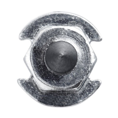 IGRIP TIRE STUDS SS18R - DRIVEN Canada's Powersports 185568001161SS - 181000R