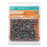 IGRIP TIRE STUDS SS18R - DRIVEN Canada's Powersports 185568001192SS - 18100R