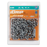 IGRIP TIRE STUDS SS18R - DRIVEN Canada's Powersports 185568001185SS - 18150R
