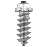 IGRIP TIRE STUDS SS25 - DRIVEN Canada's Powersports 185568000607SS - 251000