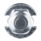 IGRIP TIRE STUDS SS25 - DRIVEN Canada's Powersports 185568000607SS - 251000