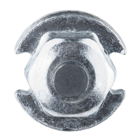 IGRIP TIRE STUDS SS30 - DRIVEN Canada's Powersports 185568000584SS - 30200