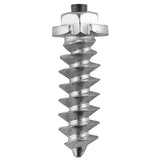 IGRIP TIRE STUDS SS30 - DRIVEN Canada's Powersports 185568000584SS - 30200