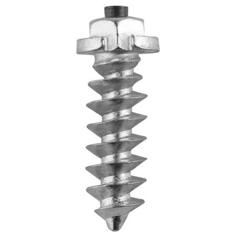 IGRIP TIRE STUDS SS30 - DRIVEN Canada's Powersports 185568000584SS - 30200