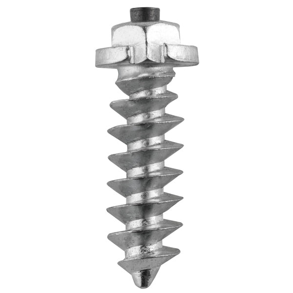 IGRIP TIRE STUDS SS30 - DRIVEN Canada's Powersports 185568000584SS - 30200