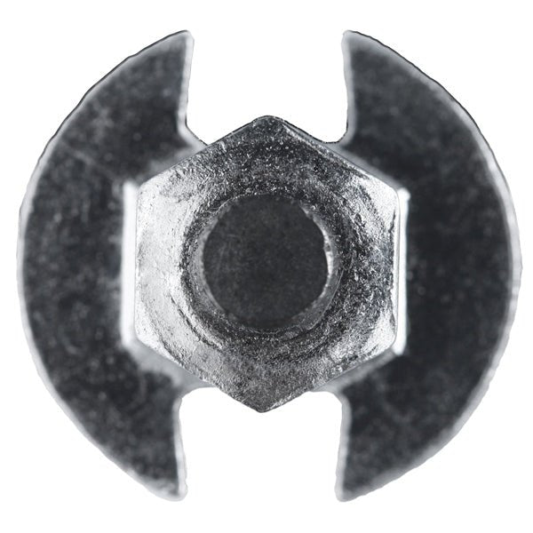 IGRIP TIRE STUDS SS40 - DRIVEN Canada's Powersports 185568000348SS - 40200