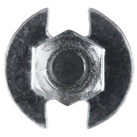 IGRIP TIRE STUDS SS40 - DRIVEN Canada's Powersports 185568000348SS - 40200