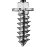 IGRIP TIRE STUDS SS40 - DRIVEN Canada's Powersports 185568000348SS - 40200