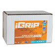 IGRIP TIRE STUDS SS40 - DRIVEN Canada's Powersports 185568000348SS - 40200