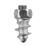 IGRIP TIRE STUDS ST08 - DRIVEN Canada's Powersports 185568000065ST - 08100